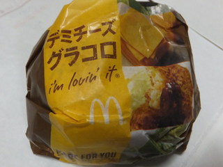 DSCF1202.JPG