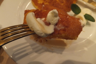 DSCF2721.JPG