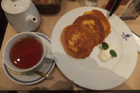 DSCF2724.JPG