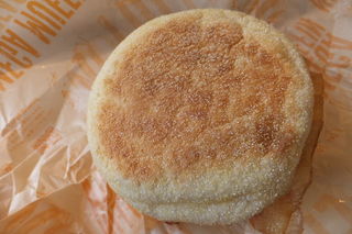 DSCF3555.JPG
