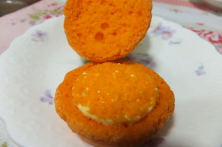 DSCF3774.JPG