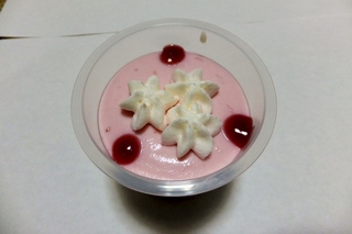 DSCF4303.JPG