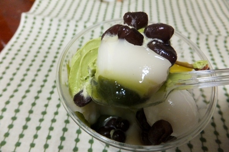 DSCF4681.JPG