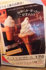 DSCF5179.JPG