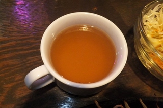 DSCF5208.JPG
