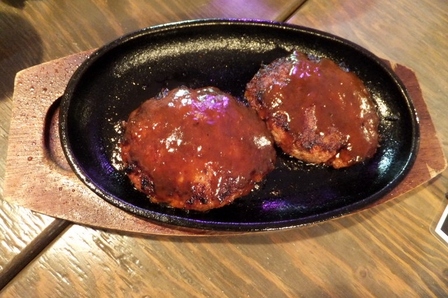 DSCF5220.JPG