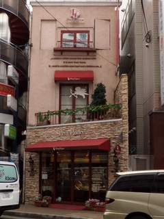 DSCF5227.JPG