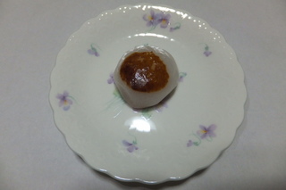 DSCF5484.JPG