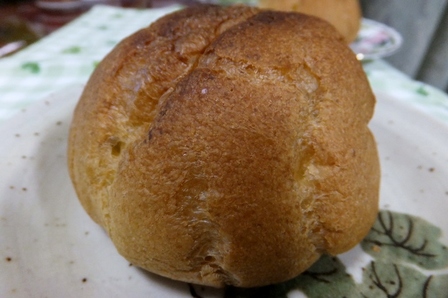 DSCF5788.JPG
