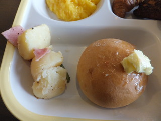 DSCF6189.JPG