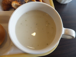 DSCF6190.JPG