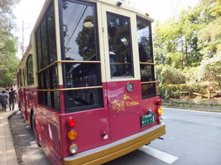 DSCF6202.JPG