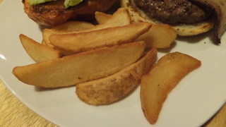 DSCF6289.JPG