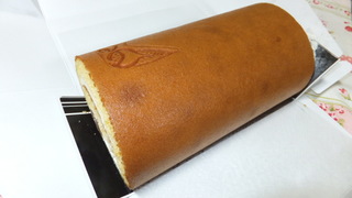 DSCF7363.JPG