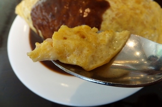DSCF7496.JPG