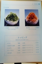 DSCF7515.JPG