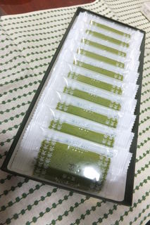 DSCF7710.JPG