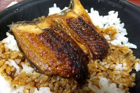 DSCF8410.JPG