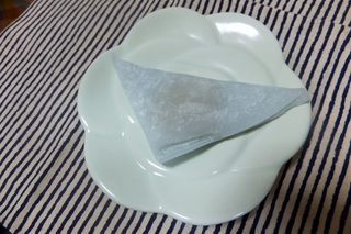 DSCF8506.JPG