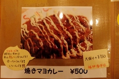 DSCF8651.JPG