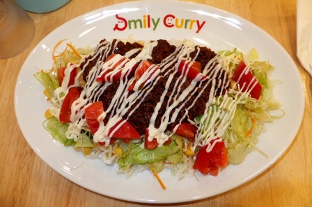 DSCF8669.JPG