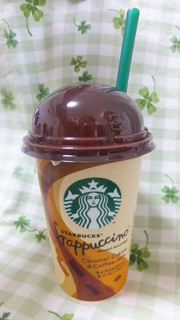 DSCF9851.JPG