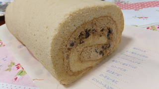 DSCF3999.JPG
