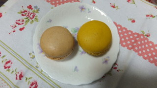 DSCF4717.JPG