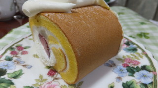 DSCF4913.JPG