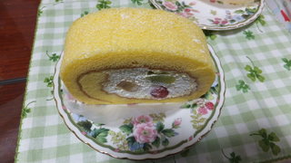DSCF5001.JPG