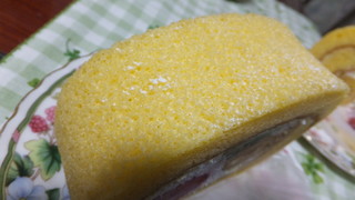 DSCF5006.JPG