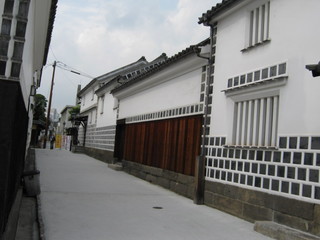 IMG_3560.JPG